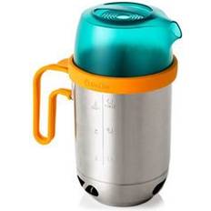 BioLite Friluftskök BioLite Kettle Pot 1.5L
