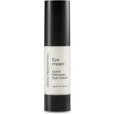 Eye Impact Quick Recovery Eye Cream
