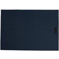 Trivets Ørskov Candian