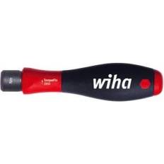 Handverktyg Wiha 2850 26133 Insexskruvmejsel