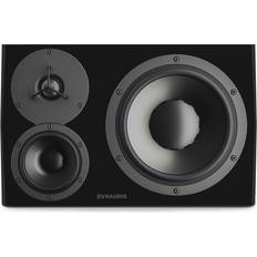 3-Vie Casse Acustiche Dynaudio LYD 48 3-Way Powered Studio Monitor