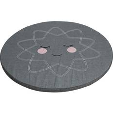 Hello Sunshine Playmat