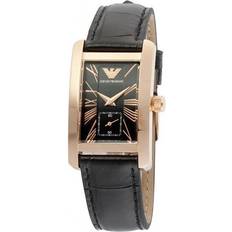 Emporio Armani AR0169