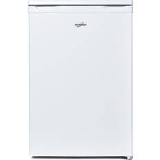 L255W