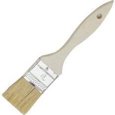 Pastry Brushes Norpro - Pastry Brush 19 cm