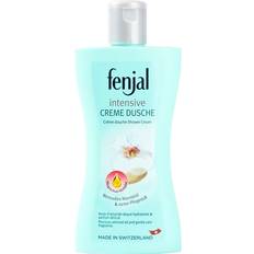Intensive Shower Creme