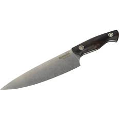 Böker Kockknivar Böker Saga 130367 Kockkniv 19.8 cm