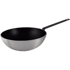 Vogue Non Stick 30 cm