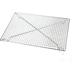 Wire Racks Norpro - Wire Rack 45.5 cm