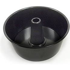 Norpro Nonstick Angel Food Cake Pan 24 cm