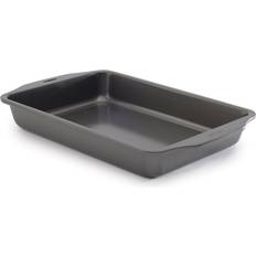 Norpro Nonstick Cake Pan 33 cm