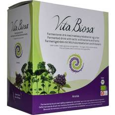 Aronia 3L