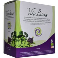 Biosa Aronia 3L