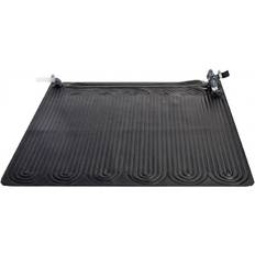 Solar Heating Mat