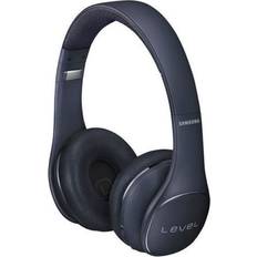 Samsung Headphones Samsung Level On Wireless