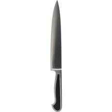 Güde Delta D765/21F Filékniv 21 cm