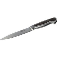 Güde Delta D764/13 Paring Knife 13 cm