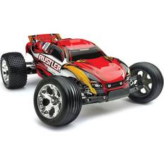 Traxxas rustler Traxxas Rustler XL-5