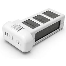 Dji phantom 3 batteri DJI Phantom 3 -Intelligent Flight Battery