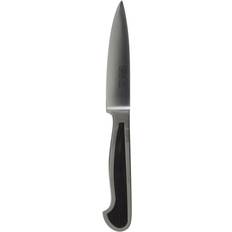 Güde Delta D764/10 Paring Knife 10 cm