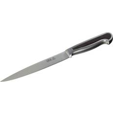 Güde Delta D765/16 Universalkniv 16 cm