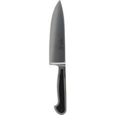 Güde Delta D805/16 Cooks Knife 16 cm