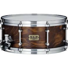 Tama LSP146