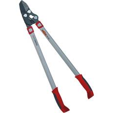 Garden Tools Wolf-Garten RR 750