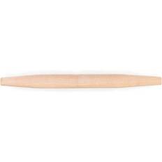 Wood Rolling Pins Norpro Tapered Rolling Pin 45.5 cm