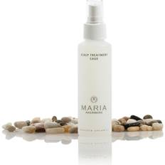 Maria åkerberg scalp treatment Maria Åkerberg Scalp Treatment Sage 125ml