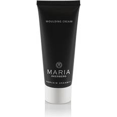 Hårprodukter Maria Åkerberg Moulding Cream 100ml