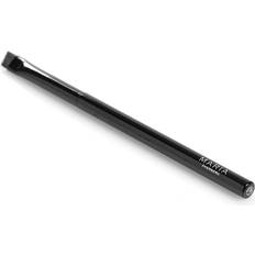 Meikkisiveltimet Maria Åkerberg Eye Liner Brush