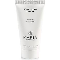 Maria åkerberg body lotion energy Maria Åkerberg Energy Body Lotion 30ml