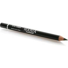 Maria Åkerberg Øjenblyanter Maria Åkerberg Eye Liner Warm Olive Green