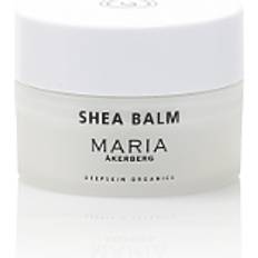 Shea balm maria åkerberg Maria Åkerberg Shea Balm 10ml