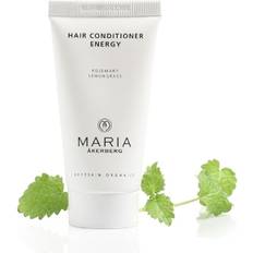 Maria åkerberg conditioner energy Maria Åkerberg Hair Energy Conditioner 30ml