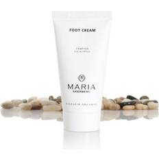 Maria Åkerberg Fotvård Maria Åkerberg Foot Cream 30ml