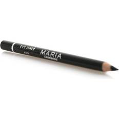 Eye Liner Black