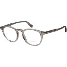 Tom ford ft5401 Tom Ford FT5401 020