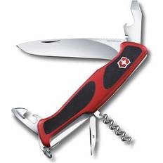 Herramientas manuales Victorinox 0.9553.C Ranger Grip 68 Multiherramienta