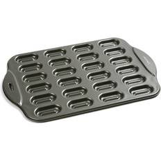 Norpro Non-Stick Filled Sandwich Muffin Tray 44x28.5 cm