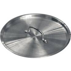 Aluminium