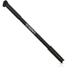 Rev 88 Traditional Pump