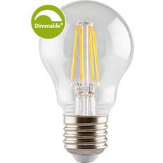 0103260123 LED Lamp 4W E27