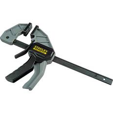 One Hand Clamps Stanley Tools FMHT0-83232 One Hand Clamp
