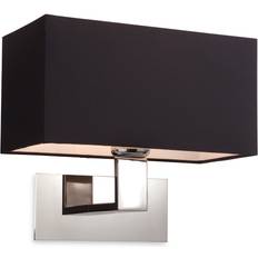 Firstlight Prince 8370 Wall light