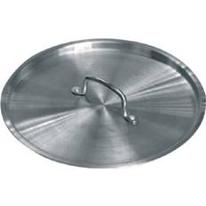 24.0 cm Lids Vogue Aluminium Lid 24 cm