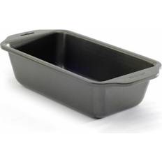 Non Stick