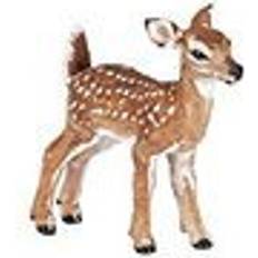 Papo White Tailed Fawn 50219