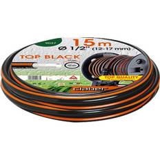 Claber Top Black 15m